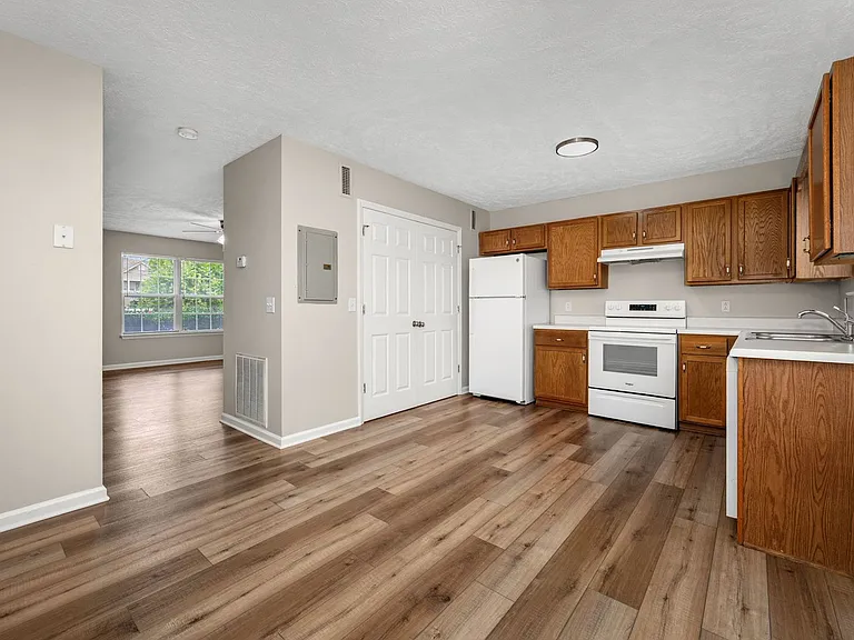 2344 Willowbrook Dr #2344A — Photo 12