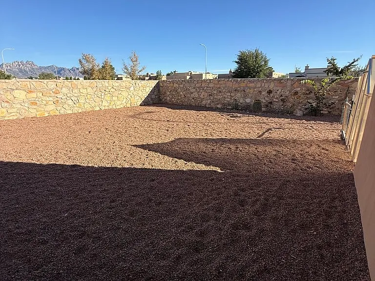 4804 Camino Dos Vidas — Photo 42