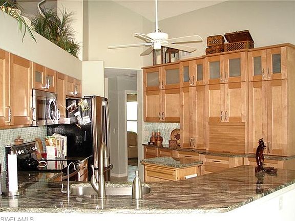 2nd image of 4011 King Tarpon Dr
