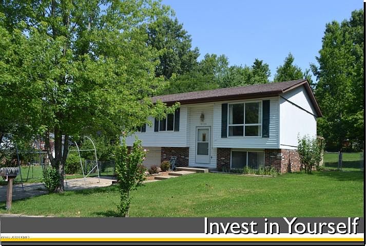 1st image of 5109 Westview Ct