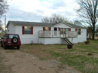 340 Afton Rd, Afton, TN 37616