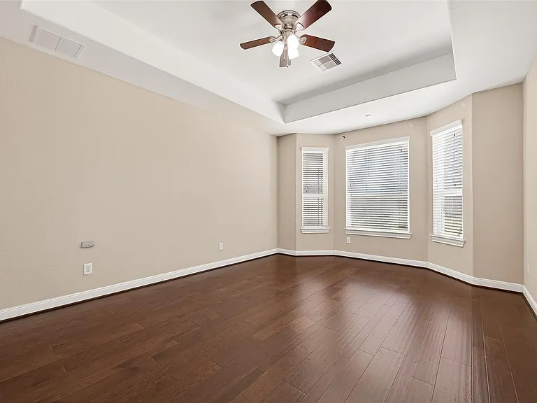 3002 Overbrook Meadow Ln — Photo 33