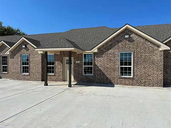 4th image of 1600 County Road 310
