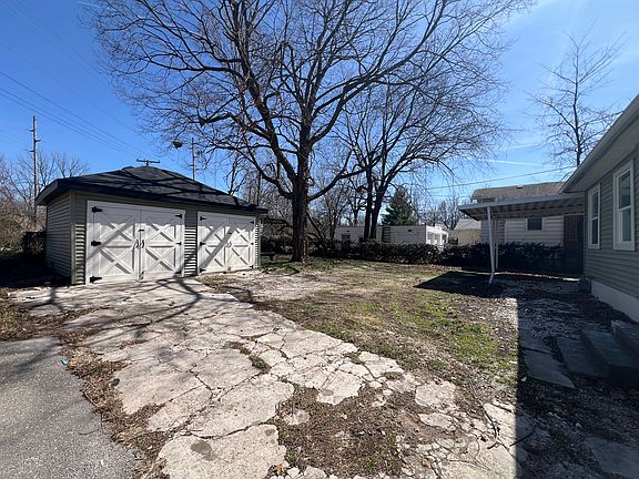 4th image of 620 S Weller Ave
