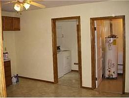 2nd image of 544 Taylor St