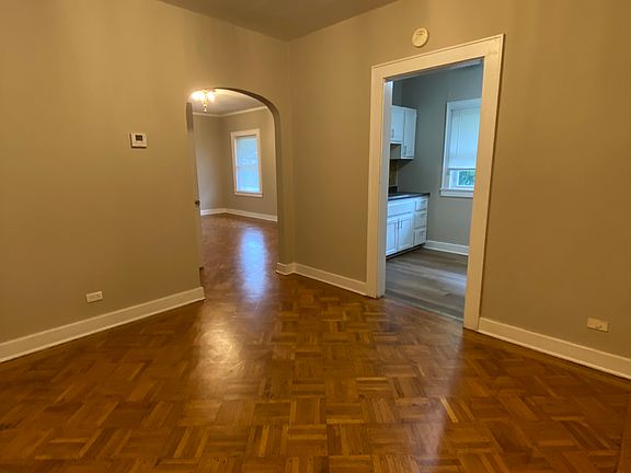 3rd image of 309 W Whitney Ave APT 208