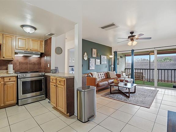 3rd image of 8602 Champlain Ct Unit 90