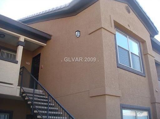 1st image of 45 Maleena Mesa St APT 1423