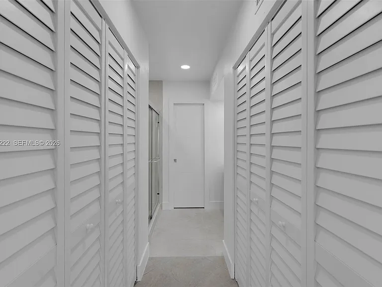 6433 Windmill Gate Rd #6433 — Photo 17