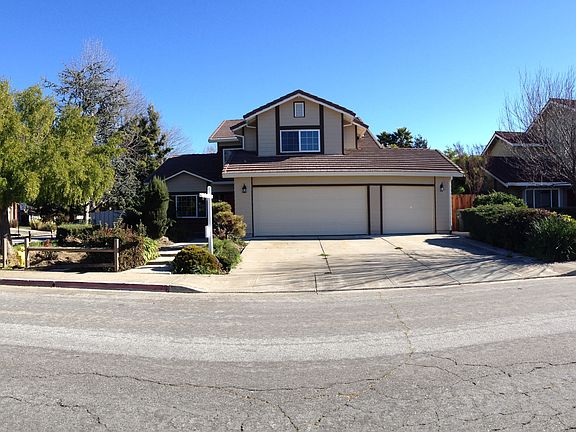 2nd image of 4548 Fellows St