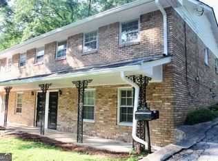 1191 Hampton Way, Atlanta, GA 30324