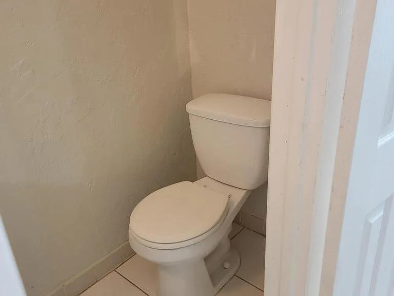 791 SE 1st Way — Photo 13