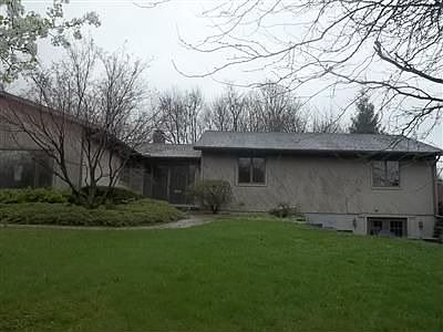 1st image of 4344 Burnham Woods Dr