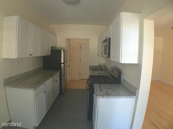 a461b216cce740c014deddab38ce5931