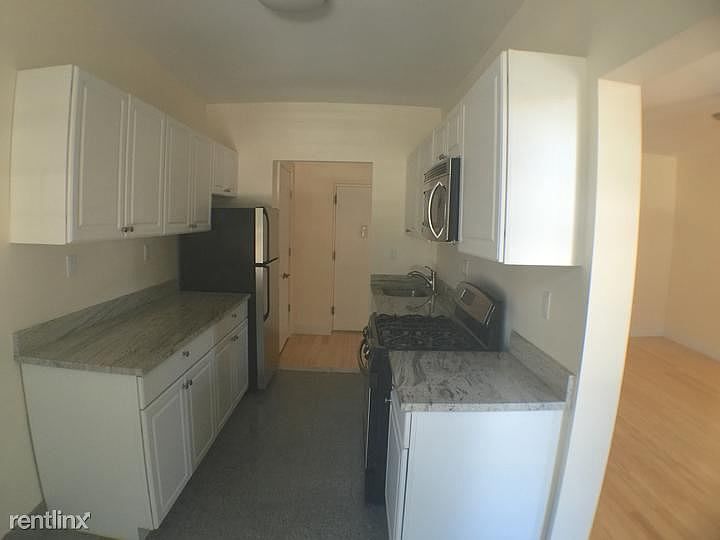 a461b216cce740c014deddab38ce5931