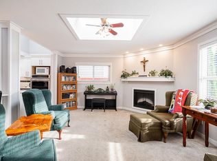 6064 Brooks Cres, Surrey, BC