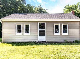 120 Lee Ct, East Peoria, IL 61611
