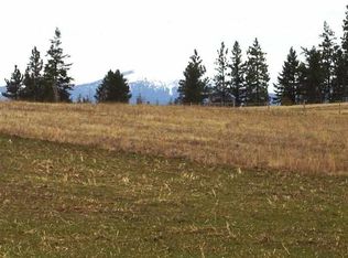 5022 E Orchard Rd, Spokane, WA 99217