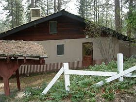 5th image of 5087 Altamont Dr