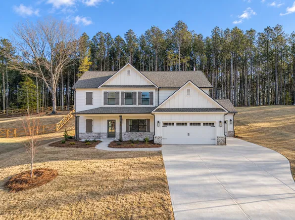 1175 Cherry Bark Ct, Loganville, GA 30052