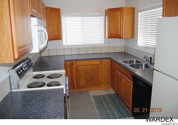 3rd image of 16820 N Knoll