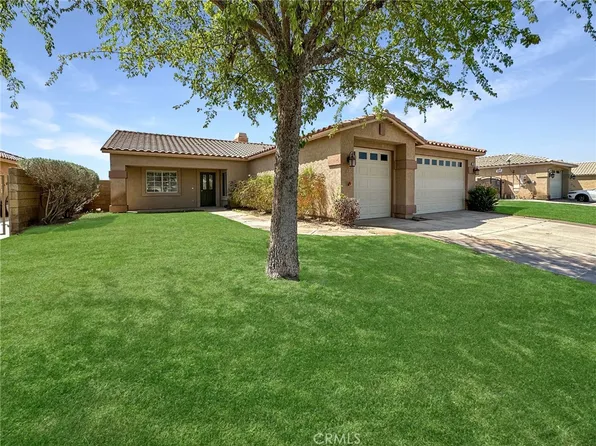 3880 Sandy Point Dr, Blythe, CA 92225