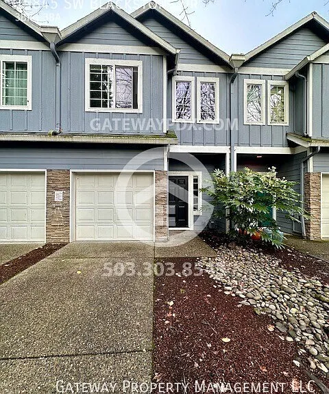 15845 SW Blackstone Dr — Photo 1