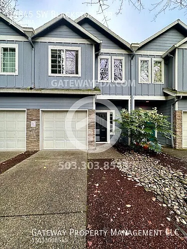 15845 SW Blackstone Dr Photo 1