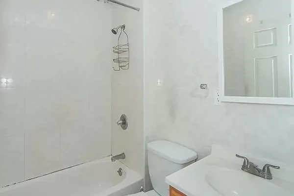 Rented by Voro NYC | media 23