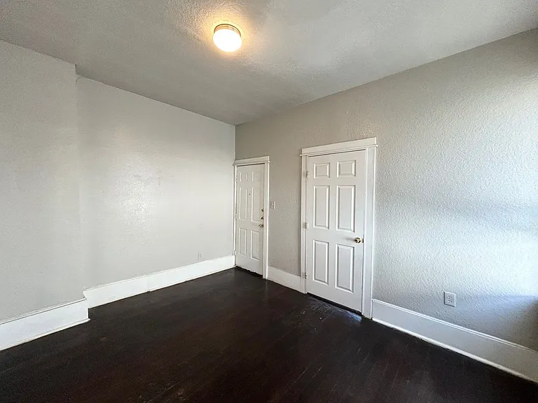 1716 N Olive St — Photo 5