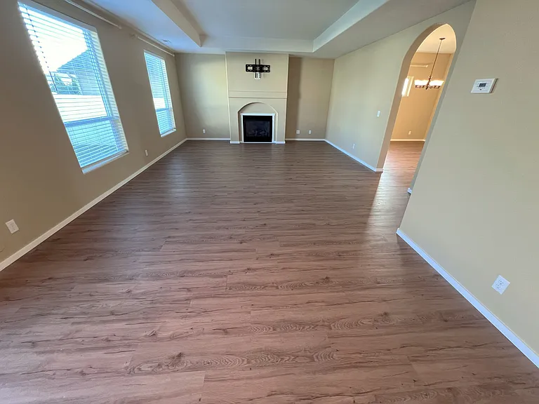 4605 W Magrath Dr — Photo 34