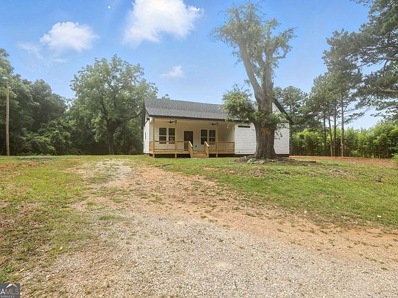 2nd image of 1859 William Smith Rd