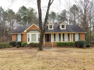 4995 Meadow Brook Rd, Birmingham, AL 35242