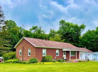235 Pine Grove Furnace Rd, Aspers, PA 17304