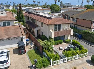 250 Ash Ave, Carpinteria, CA 93013