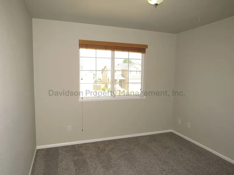 1791 Riverwalk Pkwy — Photo 15