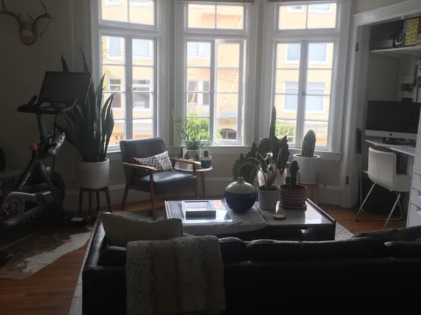2455 Union St APT 102, San Francisco, CA 94123