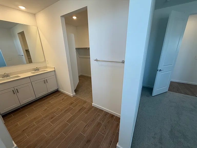 4144 W Erik Ln — Photo 15