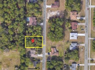 170 Shalimar Ave NW #5, Palm Bay, FL 32907