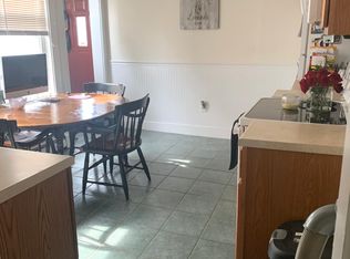 141 Rumney Rd #2, Revere, MA 02151