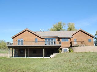 N5310 County Road T, Princeton, WI 54968