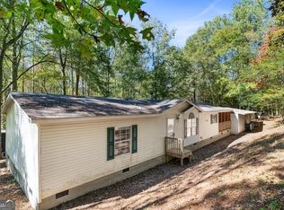 555 Hog Liver Rd, Carrollton, GA 30117