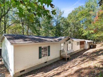555 Hog Liver Rd, Carrollton, GA, 30117