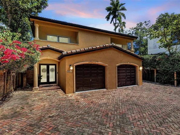 3067 Virginia Street #3067, Coconut Grove, FL 33133