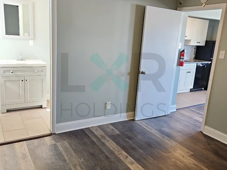 514 Main St #2F — Photo 5