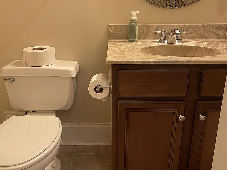 3910 S Barnett Shoals Rd — Photo 27