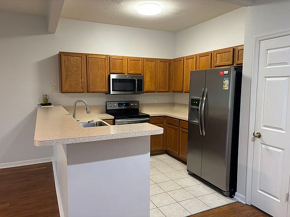 5th image of 5971 Rocky Mount Dr