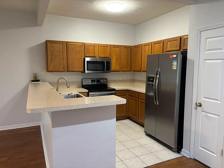 5971 Rocky Mount Dr — Photo 5