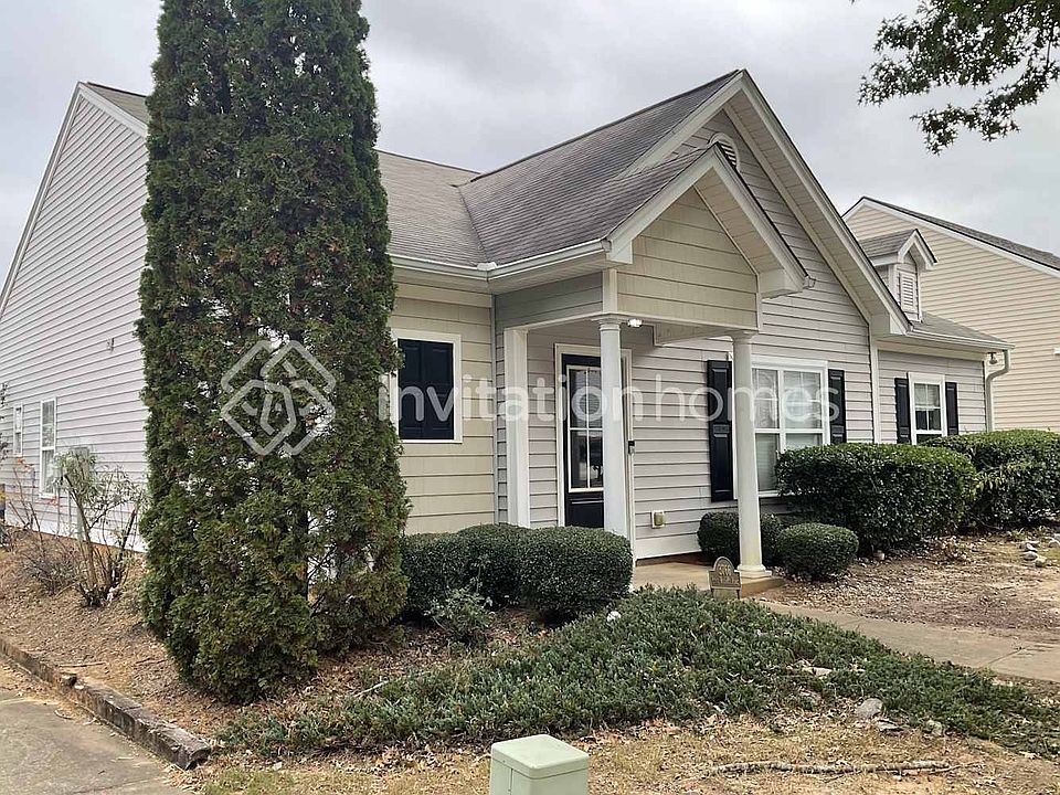 1st image of 3766 Pine Village Pl