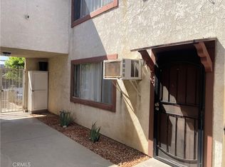 10726 Sutter Ave APT 5, Pacoima, CA 91331